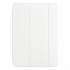 Apple Etui Smart Folio do iPada Pro 11 cali (M4/M5) - białe